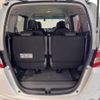 honda freed-hybrid 2014 CFJ1772302 image 19