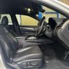 lexus gs 2018 CFJ1737937 image 8