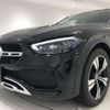 mercedes-benz c-class 2022 CFJ1706152 image 10
