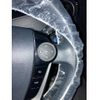 toyota aqua 2018 CFJ1701501 image 12