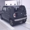 suzuki hustler 2014 CFJ1704337 image 2