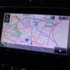 nissan serena 2011 CFJ0168868 image 31