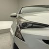 toyota prius 2015 -TOYOTA--Prius DAA-ZVW50--ZVW50-6001198---TOYOTA--Prius DAA-ZVW50--ZVW50-6001198- image 11