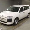 toyota probox-van 2015 -TOYOTA--Probox Van NCP160V-0035118---TOYOTA--Probox Van NCP160V-0035118- image 1