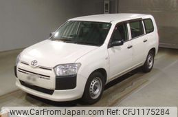 toyota probox-van 2015 -TOYOTA--Probox Van NCP160V-0035118---TOYOTA--Probox Van NCP160V-0035118-
