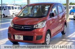 mitsubishi ek-wagon 2016 quick_quick_DBA-B11W_B11W-0215759