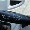 suzuki wagon-r 2014 CFJ1577955 image 8