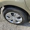 nissan march 2016 quick_quick_DBA-K13_K13-067863 image 20