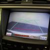 lexus is 2012 -LEXUS--Lexus IS DBA-GSE20--GSE20-5168231---LEXUS--Lexus IS DBA-GSE20--GSE20-5168231- image 5