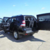 toyota land-cruiser-prado 2014 DAN0053 image 3