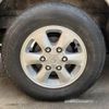 toyota hiace-wagon 2009 -TOYOTA--Hiace Wagon CBA-TRH214W--TRH214-0015286---TOYOTA--Hiace Wagon CBA-TRH214W--TRH214-0015286- image 25