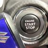 suzuki hustler 2021 CFJ1583954 image 7