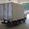 isuzu elf-truck 2006 -ISUZU 【春日部 100ﾀ427】--Elf NKR81AN-7030773---ISUZU 【春日部 100ﾀ427】--Elf NKR81AN-7030773- image 2