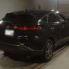 toyota harrier 2022 -TOYOTA 【三重 371ﾏ 24】--Harrier 6BA-MXUA80--MXUA80-0070527---TOYOTA 【三重 371ﾏ 24】--Harrier 6BA-MXUA80--MXUA80-0070527- image 2