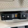 honda n-box 2019 quick_quick_6BA-JF3_JF3-1229491 image 20