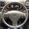 daihatsu mira-e-s 2019 -DAIHATSU--Mira e:s 5BA-LA350S--LA350S-0158633---DAIHATSU--Mira e:s 5BA-LA350S--LA350S-0158633- image 12