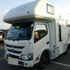 toyota camroad 2020 quick_quick_QDF-KDY231kai_KDY231-8042242 image 1
