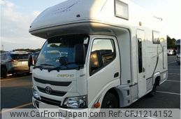 toyota camroad 2020 quick_quick_QDF-KDY231kai_KDY231-8042242