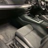 audi q5 2022 -AUDI--Audi Q5 3CA-FYDTPS--WAUZZZFY7N2075625---AUDI--Audi Q5 3CA-FYDTPS--WAUZZZFY7N2075625- image 6