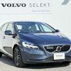 volvo v40 2019 -VOLVO--Volvo V40 DBA-MB4154T--YV1MV2920K2600248---VOLVO--Volvo V40 DBA-MB4154T--YV1MV2920K2600248- image 3