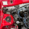 nissan sunny-truck 1994 CFJ1823589 image 36