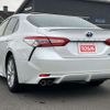 toyota camry 2018 -TOYOTA--Camry DAA-AXVH70--AXVH70-1035401---TOYOTA--Camry DAA-AXVH70--AXVH70-1035401- image 15