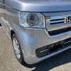 honda n-box 2022 CFJ1587395 image 14