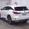 lexus rx 2019 quick_quick_DAA-GYL26W_0002883 image 2