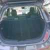 mazda demio 2021 CFJ1633188 image 9