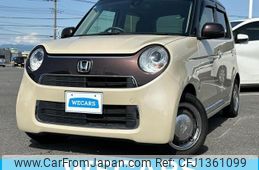 honda n-one 2019 quick_quick_DBA-JG1_JG1-1311150