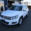 volkswagen tiguan 2013 -VOLKSWAGEN 【名変中 】--VW Tiguan 5NCCZ--DW023957---VOLKSWAGEN 【名変中 】--VW Tiguan 5NCCZ--DW023957- image 25