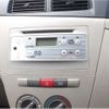 daihatsu mira 2014 -DAIHATSU--Mira DBA-L285S--L285S-0031537---DAIHATSU--Mira DBA-L285S--L285S-0031537- image 7