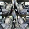 honda stepwagon 2016 -HONDA--Stepwgn DBA-RP3--RP3-1112241---HONDA--Stepwgn DBA-RP3--RP3-1112241- image 4