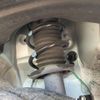 daihatsu mira-e-s 2018 -DAIHATSU--Mira e:s DBA-LA350S--LA350S-0070839---DAIHATSU--Mira e:s DBA-LA350S--LA350S-0070839- image 20