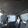 isuzu elf-truck 2012 CFJ1620330 image 20