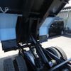 mitsubishi-fuso canter 2011 CFJ1594848 image 47