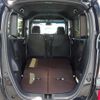 honda n-box 2018 -HONDA--N BOX DBA-JF4--JF4-1012670---HONDA--N BOX DBA-JF4--JF4-1012670- image 15