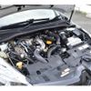 renault lutecia 2017 CFJ1837749 image 14