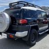 toyota fj-cruiser 2011 -TOYOTA--FJ Curiser CBA-GSJ15W--GSJ15-0114574---TOYOTA--FJ Curiser CBA-GSJ15W--GSJ15-0114574- image 12