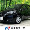 nissan note 2018 CFJ1905073 image 1