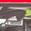 nissan x-trail 2016 -NISSAN--X-Trail DBA-T32--T32-013948---NISSAN--X-Trail DBA-T32--T32-013948- image 3