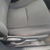 toyota probox-van 2016 -TOYOTA--Probox Van NCP165V-0019523---TOYOTA--Probox Van NCP165V-0019523- image 9