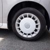 daihatsu move-canbus 2024 CFJ1599353 image 8