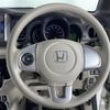 honda n-box 2017 CFJ1556429 image 9