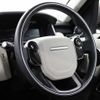 land-rover range-rover-sport 2021 quick_quick_LW2YC_SALWA2AY7MA785892 image 9