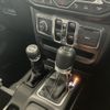 jeep wrangler 2023 CFJ1765748 image 18