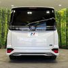 toyota voxy 2022 CFJ1732226 image 17