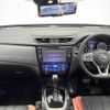 nissan x-trail 2020 -NISSAN--X-Trail DBA-NT32--NT32-311016---NISSAN--X-Trail DBA-NT32--NT32-311016- image 17