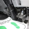 toyota dyna-truck 2019 GOO_NET_EXCHANGE_0200468A30250509W001 image 37
