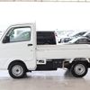 nissan nt100-clipper-truck 2022 quick_quick_3BD-DR16T_DR16T-691321 image 20